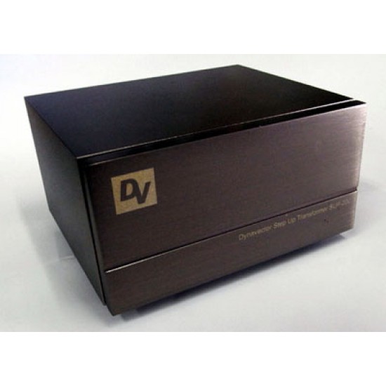  Dynavector Dv SUP200