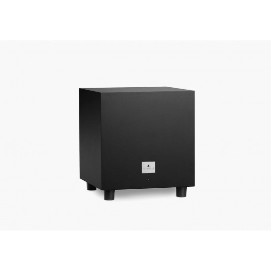 Subwoofer Triangle TALES 340