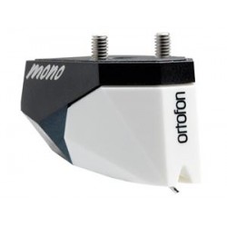 Testina Ortofon 2M Mono Verso