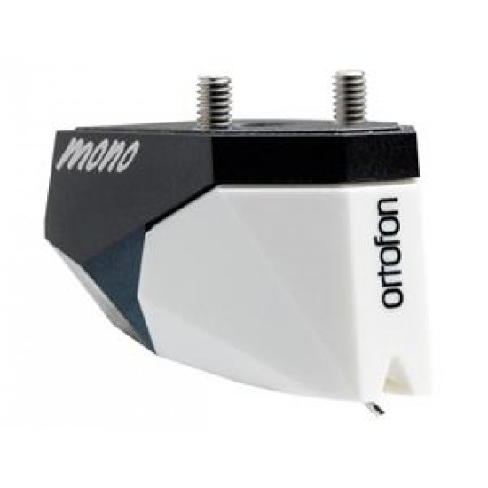 Testina Ortofon 2M Mono Verso