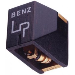 Testine Benz Micro LP S