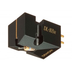 Testine Denon  DL-103R