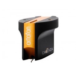 Testine Ortofon MC Cadenza Bronze