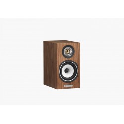 Diffusori Triangle Esprit Titus Ez (coppia)