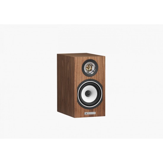 Diffusori Triangle Esprit Titus Ez (coppia)