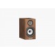 Diffusori Triangle Esprit Titus Ez (coppia)