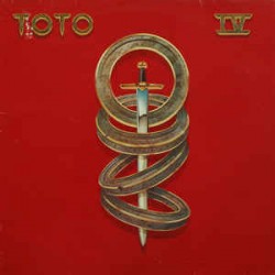 Toto IV  
