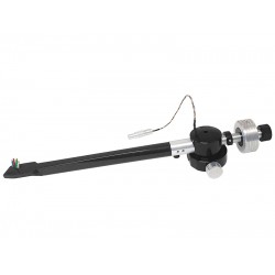 Braccio VPI Fatboy 9 3D Gimbal