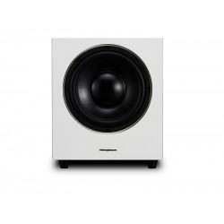 Diffusore subwoofer Wharfedale WH-D8