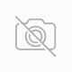 Videoproiettore Jvc DLA-NP5BE